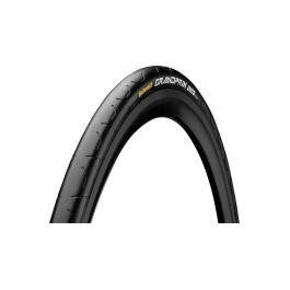 Pneu pliable Continental...