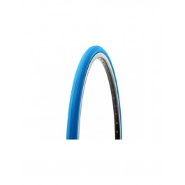 COPERTURA TACX HOMETRAINER...