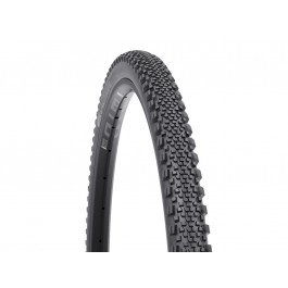 CUBIERTA WTB RADDLER LIGHT...