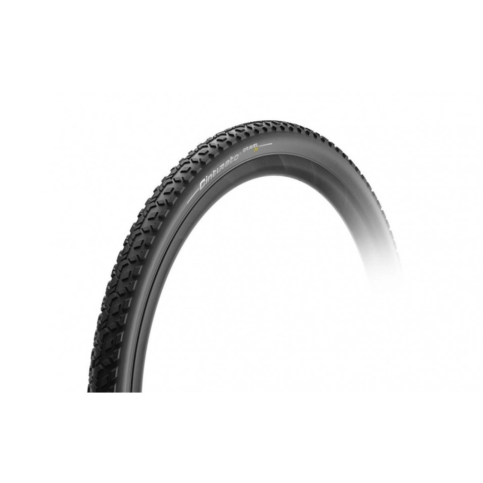 Copertura Pirelli Cinturato Gravel M 700