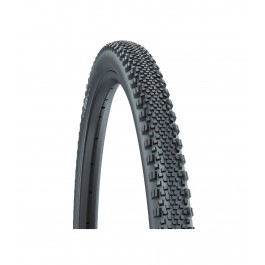 WTB Raddler Tcs Light/Fast...