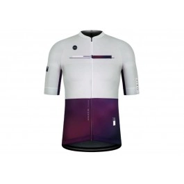 Maglia Gobik Manga Corta CX...