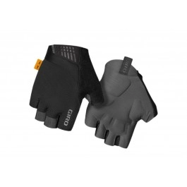 Gants surnaturels Giro