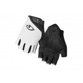 Giro Jag Handschuhe