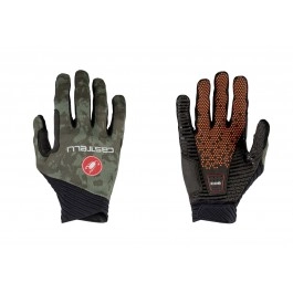 Castelli CW 6.1 Unbegrenzte...