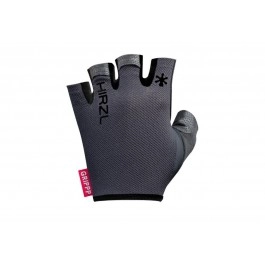 Gants Hirzl Grippp Light SF