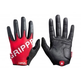 Gants Hirzl Grippp Tour FF