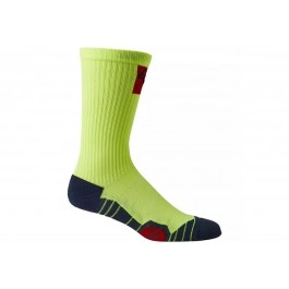Chaussettes Fox Ranger S...