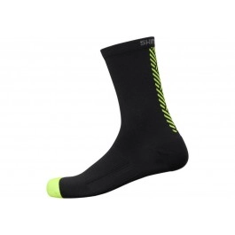 Mitjons Shimano Original Tall