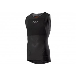 Mi dispiace, ma non riesco...