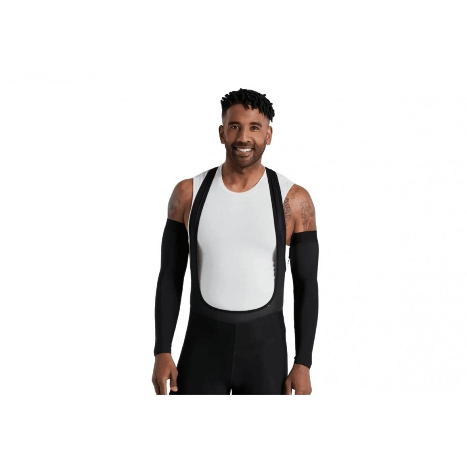 Maneguets Specialized Thermal Arm Warmer
