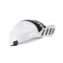 Unisex Vintage Gobik Mütze