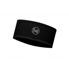 Cinta Buff Fastwick Headband