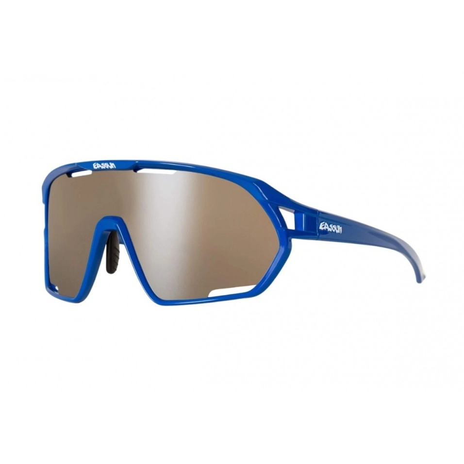 Gafas Eassun Paradiso