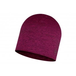 Gorro Buff Dryflx Beanie