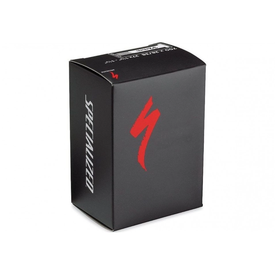 Specialized 26 Presta 40mm Schlauch