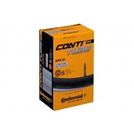 Camara Continental MTB 26...