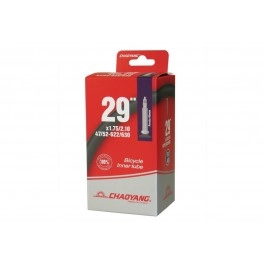 Chaoyang 29 Presta 40MM Kamera