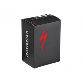 Chambre à Air Specialized...