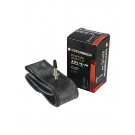 Chambre à air Hutchinson...