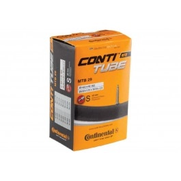 Camara Continental MTB 29...