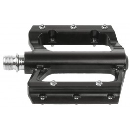 M-WAVE FLACHE PLATTFORMPEDALE