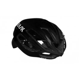 Casc Kask Protone Icon WG11