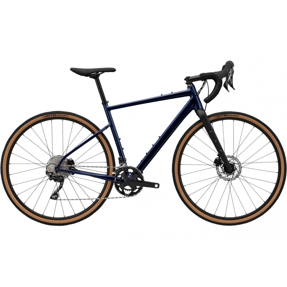 Pedales Shimano PD-ME700 - Bicio tienda - taller de bicicletas