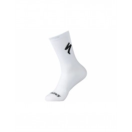 Chaussettes de route...