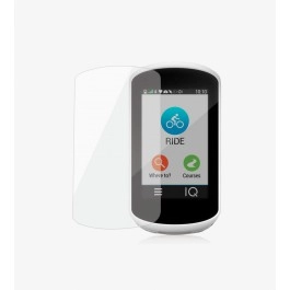 Protector pantalla...