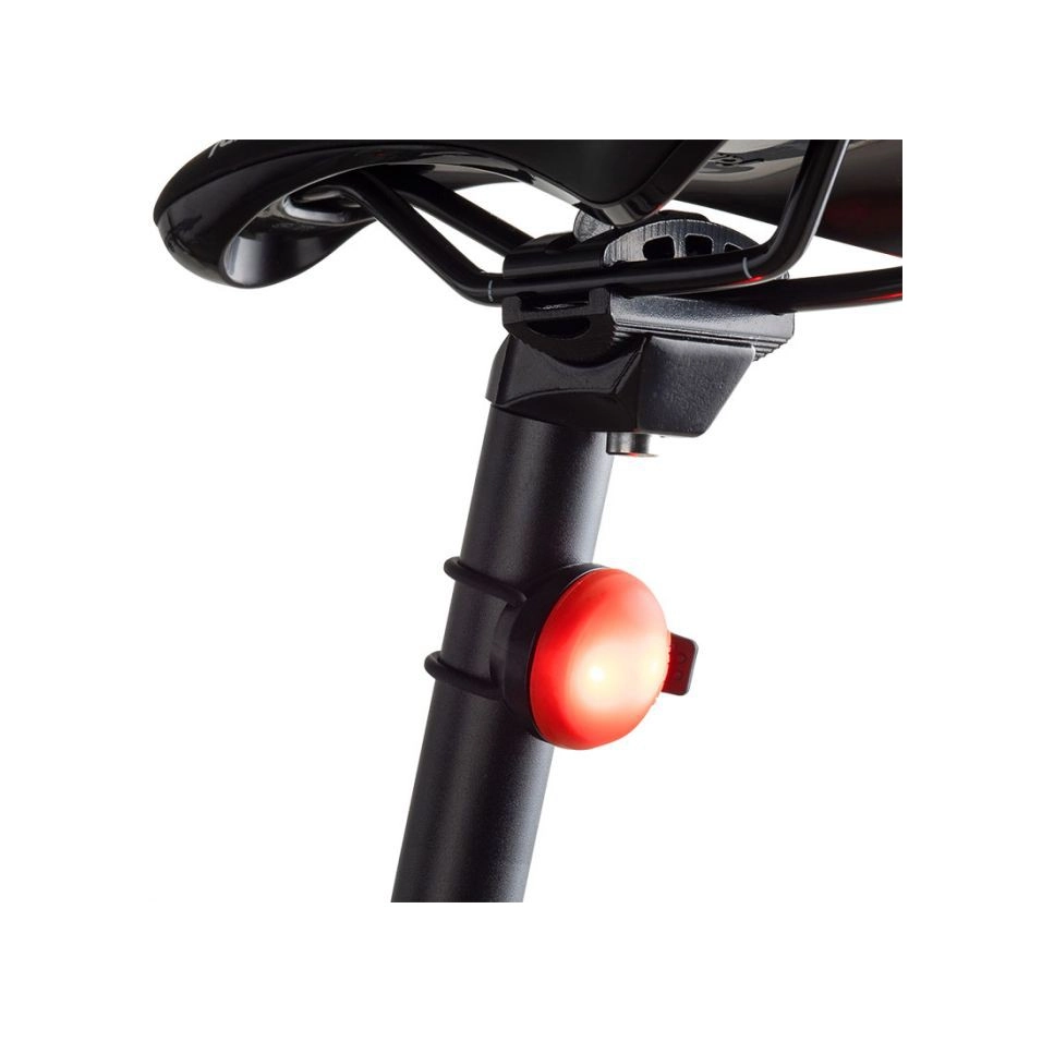 Feu arrière Lumadot Fabric