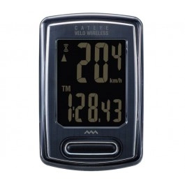 Cateye Velo Wireless...