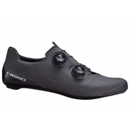 Sabates Specialized S-Works...