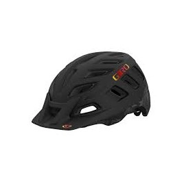 Casque Giro Radix