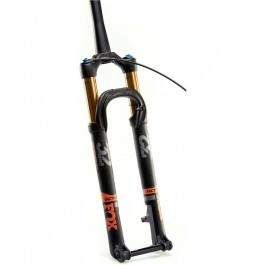 Forquilla FOX FLOAT 32 SC...
