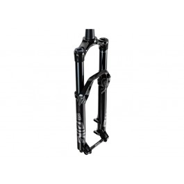 Rock Shox Pike Ultimate...
