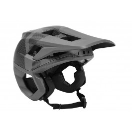 Casco Fox Dropframe pro...