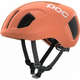 Poc Ventral Air Spin Helm