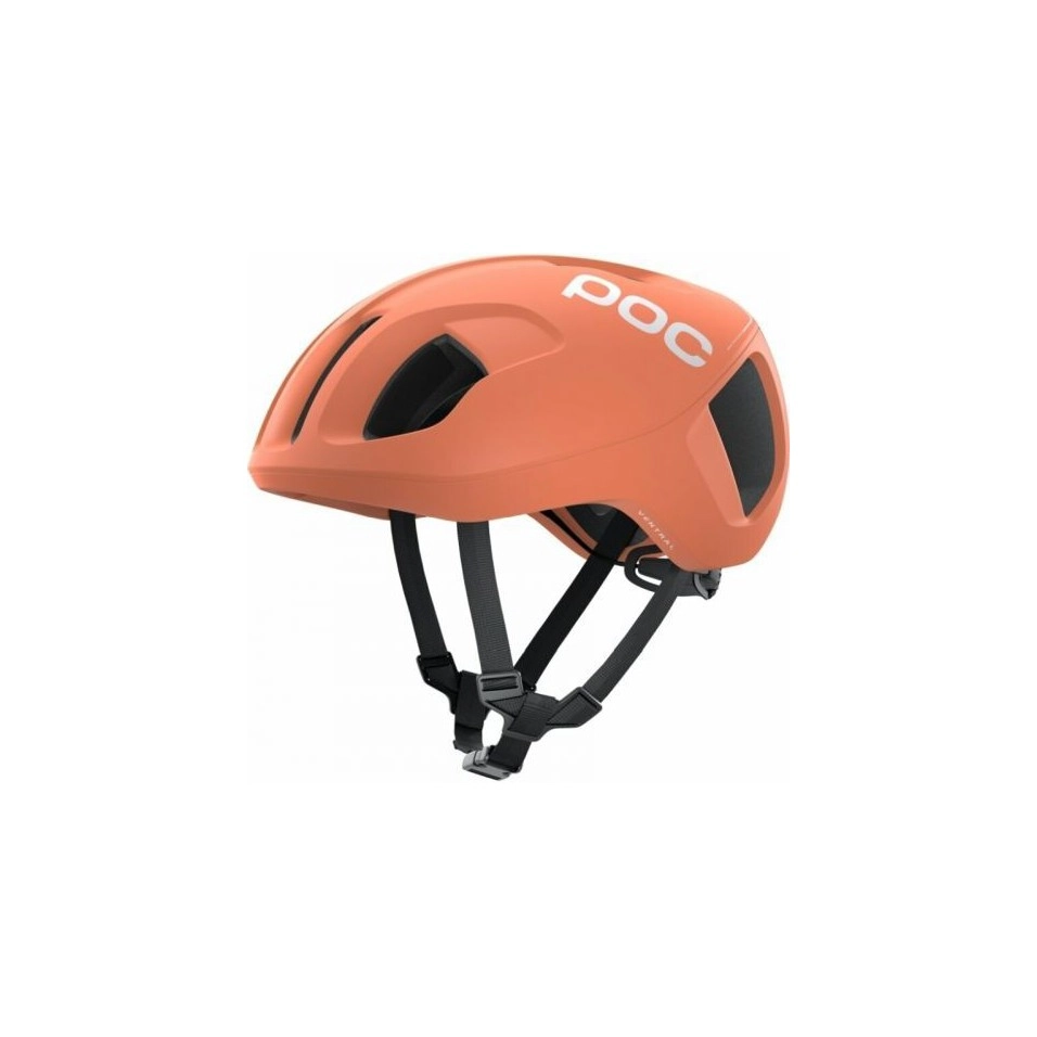 Poc Ventral Air Spin Helm
