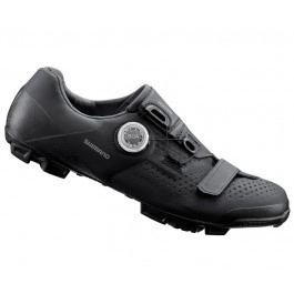Shimano XC501 Schuhe