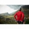 Maillot Manga Larga Cosmic Pro Wind Mavic