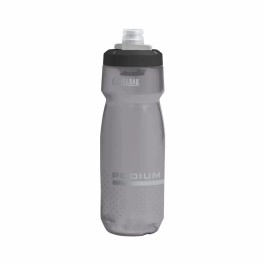 Bidone Camelbak Podium 710ml