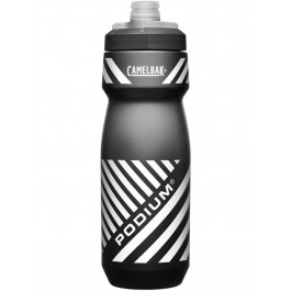 Bouteille Camelbak Podium...