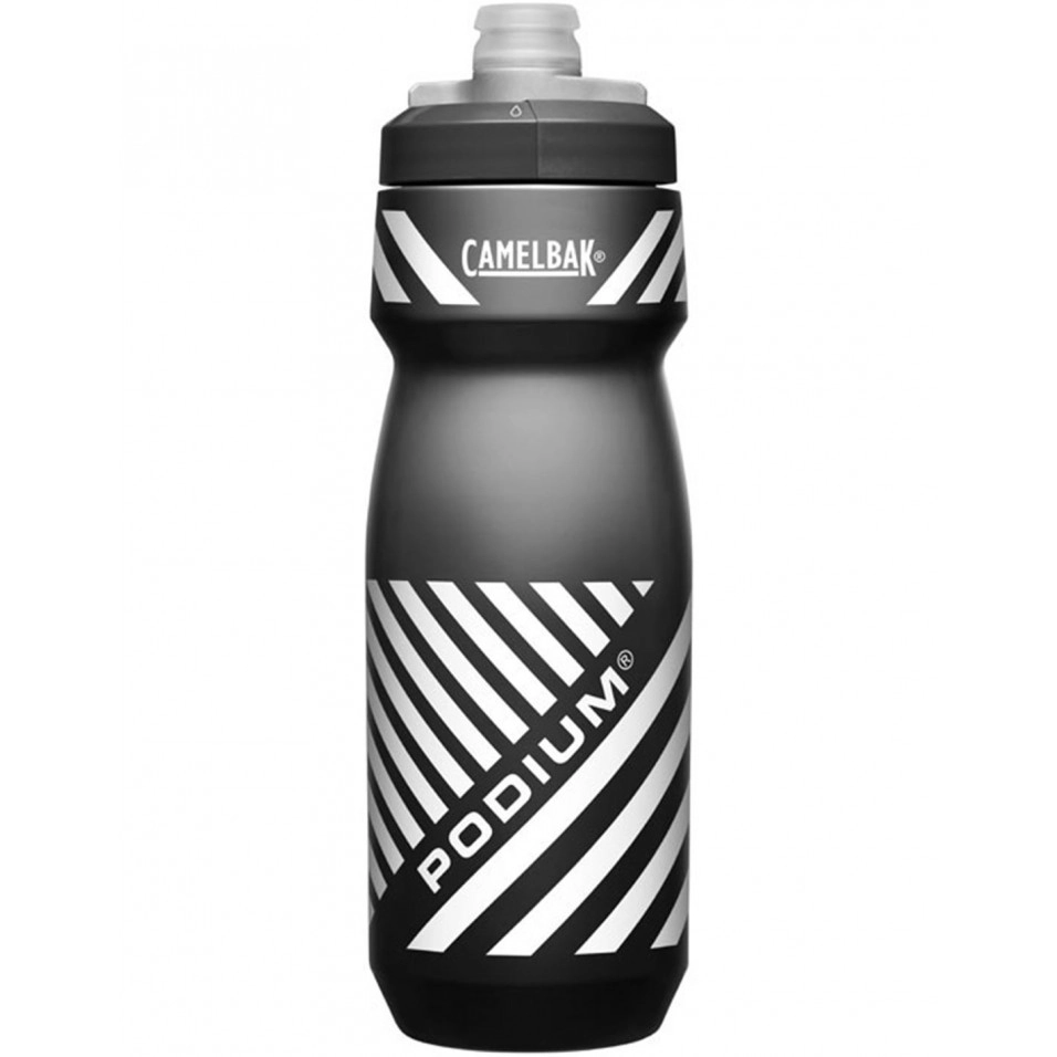 Bidon Camelbak Podium 710ml