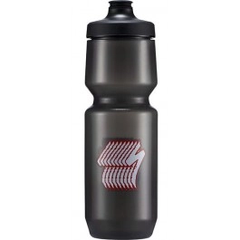 Bouteille Specialized...