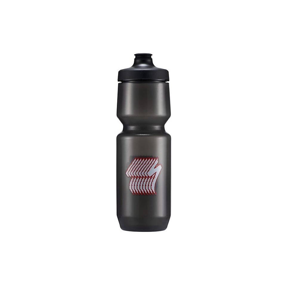 Bidó Specialized Purist Moflo 26 OZ 77cl