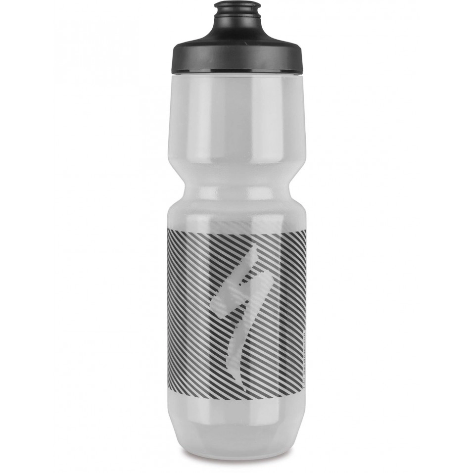 Specialized Purist WaterGate 26 OZ Flasche