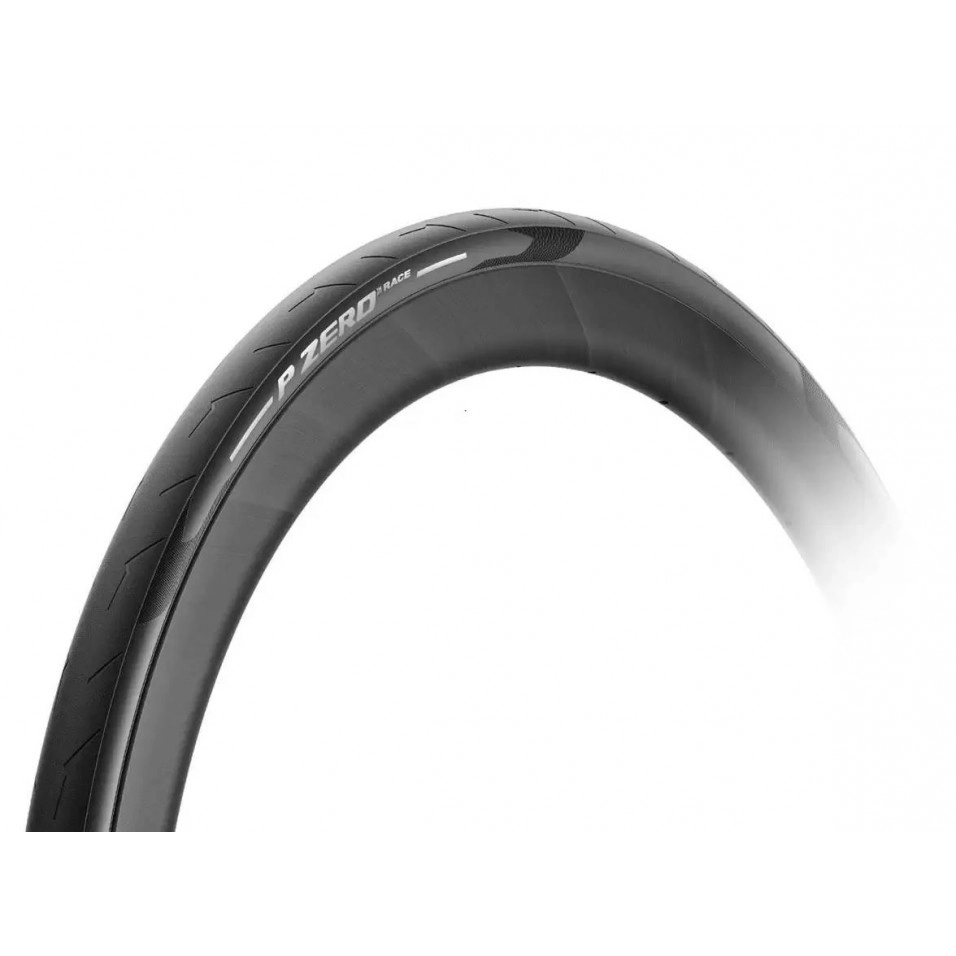 Pirelli P ZERO Race 700 PO Reifen