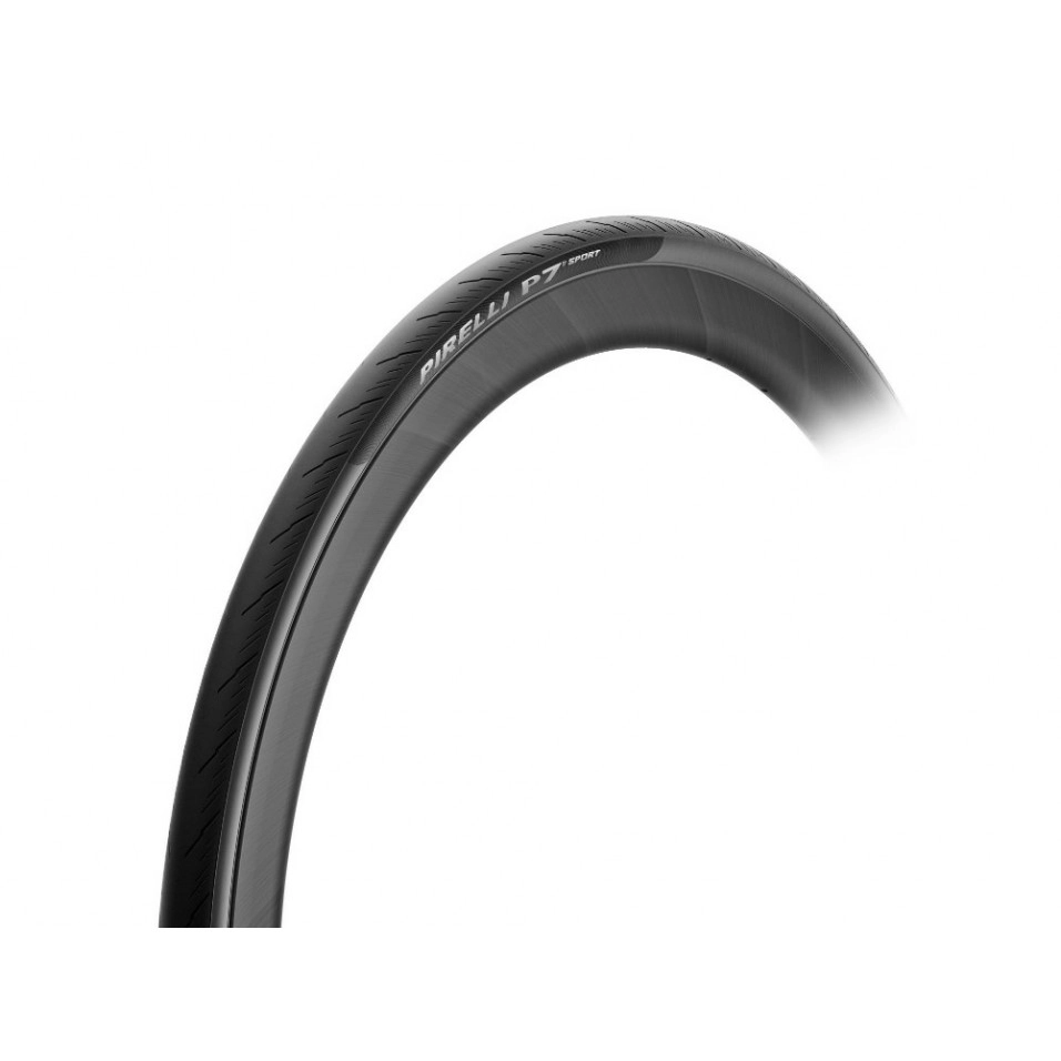 Pirelli P7 Sport 700 Reifen