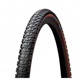 Cubierta Hutchinson Tundra...